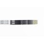 Ремінь 805х18 Yamaha GEAR