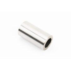 Втулка вариатора переднего Honda Lead 90 (d24/15mm L45mm)