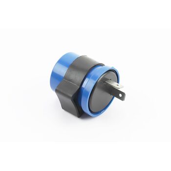 Реле поворотов Honda 12,8V/3,5W
