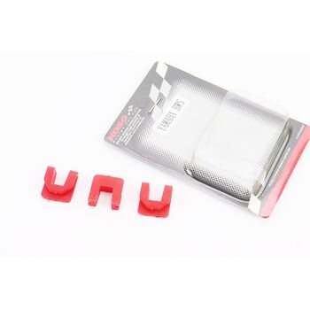 Напрямні варіатора к-кт Yamaha BWS