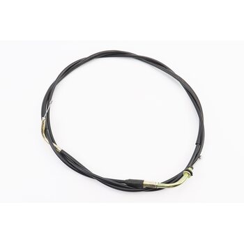 Трос газу Suzuki AD50 (трос 177см; кожух 170см)