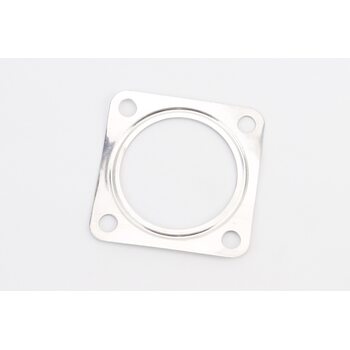 Прокладка головки циліндра Yamaha MINT - 44mm