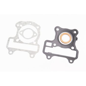 Прокладка поршнева Honda AF-68 4Т50cc-37,8мм, к-кт 4 деталі 4Т
