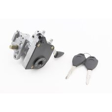 Замок запалювання Yamaha SA-16 / 36J / 39J