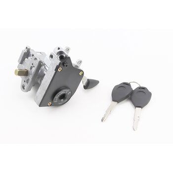Замок запалювання Yamaha SA-16 / 36J / 39J