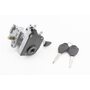 Замок запалювання Yamaha SA-16 / 36J / 39J