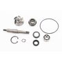 Ремонтный к-кт помпы водяной Honda SH150cc, 9 деталей