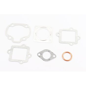 Прокладка поршневая Suzuki LET'S50cc-41мм, к-кт 6 детали