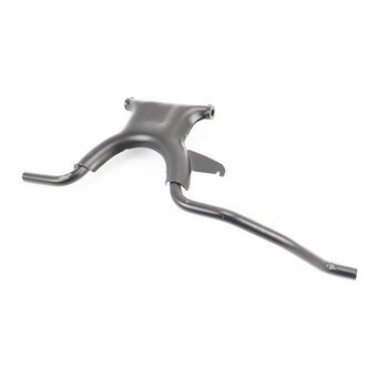 Підніжка центральна Honda DIO AF27 / 28