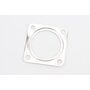 Прокладка головки цилиндра Yamaha MINT 50/65 - 44mm