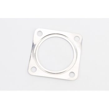 Прокладка головки цилиндра Yamaha MINT 50/65 - 44mm