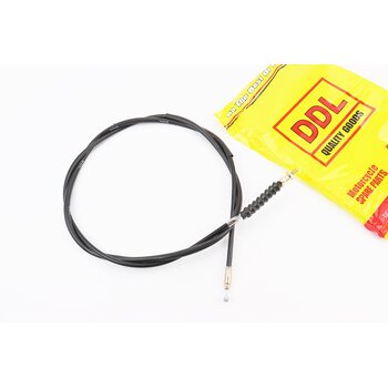 Трос заднього гальма Suzuki AD50, 182см