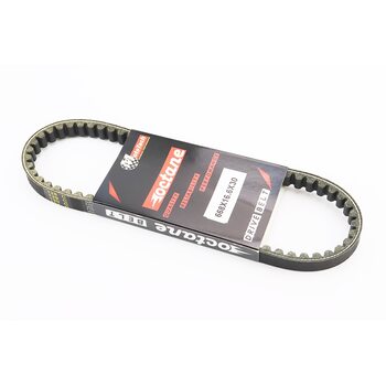 Ремень 668х16,6 Suzuki SEPIA, Тайвань (Octane)