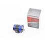 Реле поворотов 12V/10W (звуковое)