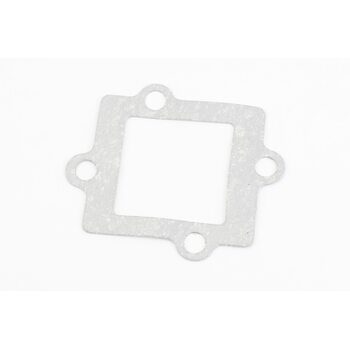 Прокладка клапана лепесткового Yamaha 3KJ