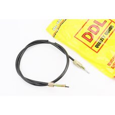 Трос спідометру Suzuki AD50 (бараб. гальм) 106см