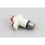 Форсунка инжектора Yamaha UA06J/UA26J/SA36J
