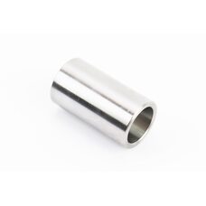Втулка вариатора переднего Yamaha AXIS90/BWS (d21/16mm L38mm)