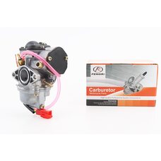 Карбюратор Suzuki AD50, від 2шт -5%