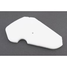 Фильтр-элемент воздушный (поролон) Suzuki LET'S/2т-рем, тип 1