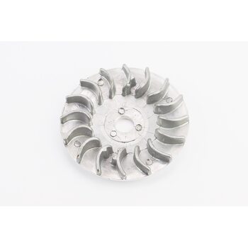 Крыльчатка переднего вариатора Honda LEAD 90/100