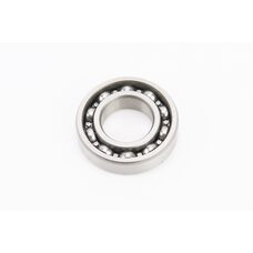 Подшипник 6901 (12x24x6)