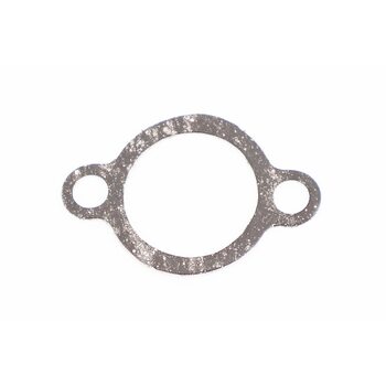 Прокладка насосу масляного Suzuki LET'S