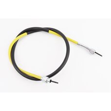 Трос спідометру Yamaha JOG (диск. гальм) (різні кольори)