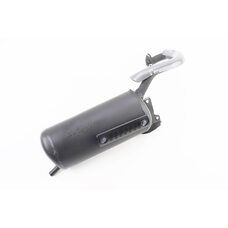 Глушитель Honda LEAD90 AF20/HF-05, тип1