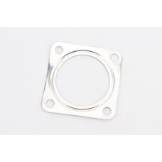 Прокладка головки циліндра Yamaha MINT - 44mm