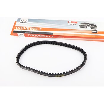 Ремінь 667х15,5 Honda DIO AF34