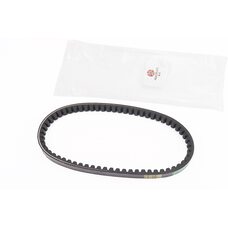 Ремінь 660х16,5 Yamaha JOG SA-36/39