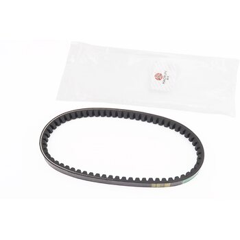 Ремень 660х16,5 Yamaha JOG SA-36/39