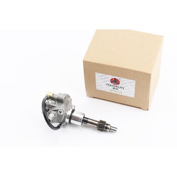 Насос масляний DIO AF-34/35