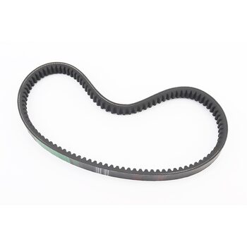 Ремень 790x19,5 Suzuki AD110