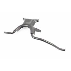 Підніжка центральна Honda DIO AF27 / 28