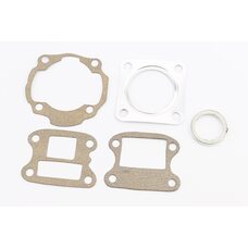 Прокладки поршневой Honda TACT/AF-09/AF-16 50cc-41мм, к-кт 5 деталей