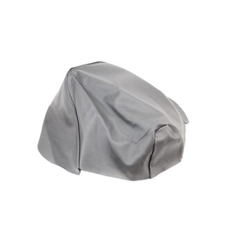 Чохол сидіння Honda DJ-1 AF12