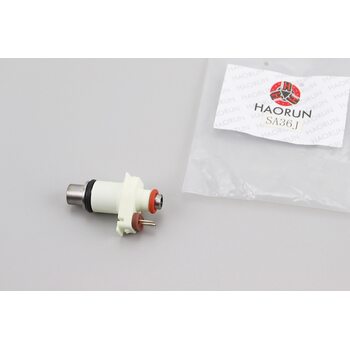 Форсунка інжектора Yamaha UA06J / UA26J / SA36J