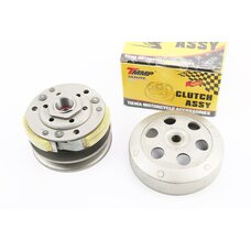 Варіатор задній к-кт Honda LEAD50