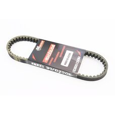 Ремінь 668х16,6 Suzuki SEPIA, Тайвань (Octane)