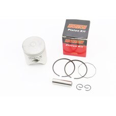 Поршень к-кт Honda LEAD90 48мм +0,25 (палец 12мм) Китай