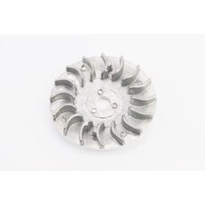 Крильчатка переднього варіатора Honda LEAD 90/100