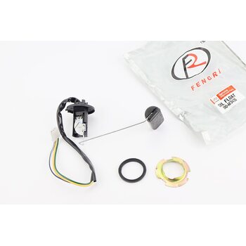 Датчик палива в баку Honda DIO AF34 / 35