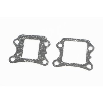 Прокладка клапану пелюсткового Honda TACT AF16