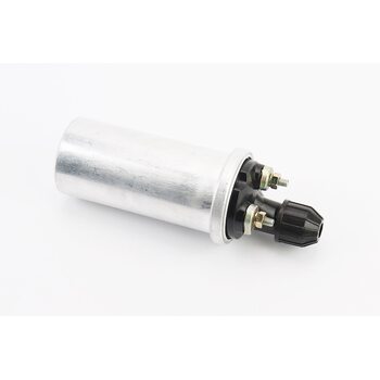 Катушка зажигания 12V Тип 2