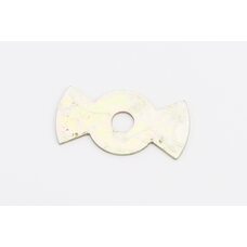 Бегунок для БСЗ/микропроцессорной системы зажигания 1146.3734 6-12V