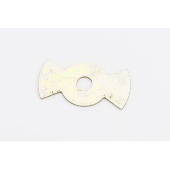 Бегунок для БСЗ/микропроцессорной системы зажигания 1146.3734 6-12V