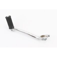 Ніжка кікстартера Тип 2