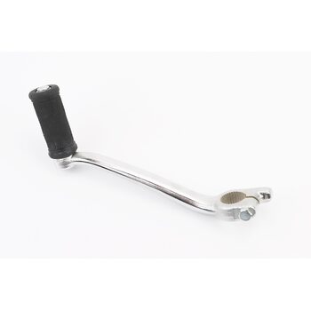 Ніжка кікстартера Тип 2